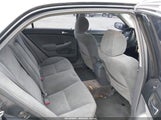 Honda Accord 2.4 Ex 1HGCM56624A014252 снимка