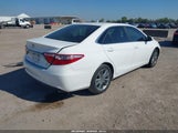 Toyota Camry Se 4T1BF1FK7HU380573 снимка