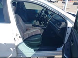 Toyota Camry Se 4T1BF1FK7HU380573 снимка