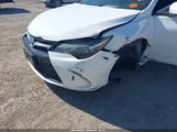 Toyota Camry Se 4T1BF1FK7HU380573 снимка