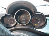 Fiat 500X Lounge ZFBCFYDT1GP359800 снимка