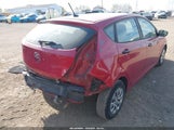 Hyundai Accent Se KMHCT5AEXHU342907 снимка