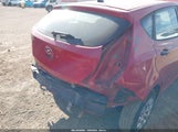 Hyundai Accent Se KMHCT5AEXHU342907 снимка