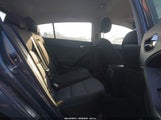 Kia Forte Lx KNAFK5A88G5593929 снимка