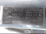 Kia Forte Lx KNAFK5A88G5593929 снимка
