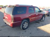 GMC Yukon Denali 1GKEC63808J165607 снимка