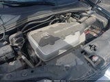 Acura Mdx 2HNYD18784H506654 снимка