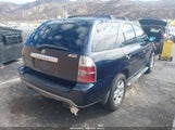 Acura Mdx 2HNYD18784H506654 снимка
