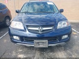 Acura Mdx 2HNYD18784H506654 снимка