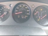 Acura Mdx 2HNYD18784H506654 снимка