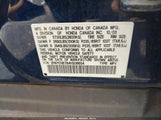 Acura Mdx 2HNYD18784H506654 снимка