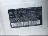 Subaru Outback 2.5I Premium 4S4BSACC1G3256828 снимка