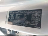 Hyundai Tucson Se 5NMJACDE9SH475383 снимка