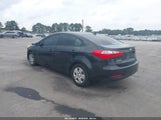 Kia Forte Lx KNAFK4A60G5619710 снимка