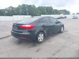Kia Forte Lx KNAFK4A60G5619710 снимка