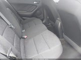 Kia Forte Lx KNAFK4A60G5619710 снимка