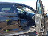 Hyundai Tucson Se Plus KM8J33A49HU528764 снимка
