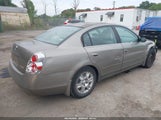 Nissan Altima 2.5 S 1N4AL11D16N340343 photo