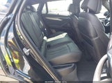 BMW X6 xDrive50I 5UXKU6C58J0W39038 photo