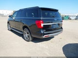 Ford Expedition Xlt Max 1FMJK1H88PEA12839 снимка
