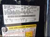 Ford Expedition Xlt Max 1FMJK1H88PEA12839 снимка