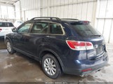 Mazda Cx-9 Touring JM3TB28A990179885 снимка