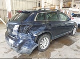 Mazda Cx-9 Touring JM3TB28A990179885 снимка
