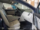 Mazda Cx-9 Touring JM3TB28A990179885 fotografie