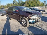 Nissan Murano Le/S/Sl/Sv JN8AZ1MU8EW413404 photo