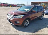 Ford Escape Se 1FMCU9GD2JUA56171 снимка