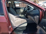 Ford Escape Se 1FMCU9GD2JUA56171 снимка