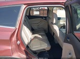 Ford Escape Se 1FMCU9GD2JUA56171 снимка