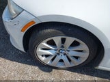 BMW 328I WBADW7C57CE729861 fotografie
