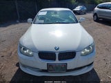 BMW 328I WBADW7C57CE729861 снимка