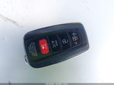 Toyota Prius Prime Premium JTDKARFP0H3062877 снимка