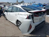 Toyota Prius Prime Premium JTDKARFP0H3062877 снимка
