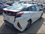 Toyota Prius Prime Premium JTDKARFP0H3062877 снимка