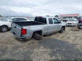Chevrolet Silverado  1Lt 1GCVKREH2FZ198992 снимка