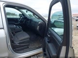 Chevrolet Silverado  1Lt 1GCVKREH2FZ198992 снимка