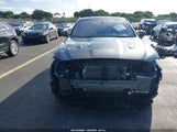 Jaguar F-Pace Svr SADCZ2EE7KA607078 снимка