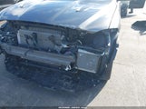 Jaguar F-Pace Svr SADCZ2EE7KA607078 снимка