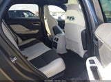 Jaguar F-Pace Svr SADCZ2EE7KA607078 снимка