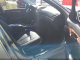 Mercedes-Benz E 500 WDBUF70J53A168750 снимка