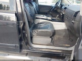Nissan Titan Se 1N6AA07A84N523028 снимка