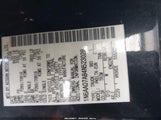Nissan Titan Se 1N6AA07A84N523028 снимка