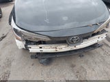 Toyota Corolla Le 5YFB4MDEXRP179791 снимка