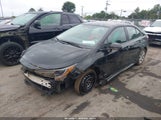 Toyota Corolla Le 5YFB4MDEXRP179791 снимка
