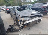Honda Civic Sport 2HGFC4B82LH300720 photo
