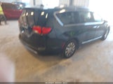 Chrysler Pacifica Touring L 2C4RC1BGXKR539412 снимка