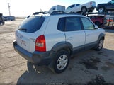 Hyundai Tucson Gls/Limited KM8JN12D26U409304 photo